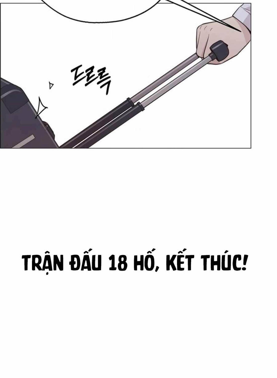 Người Đàn Ông Thực Thụ - Chapter 176 - Page 69