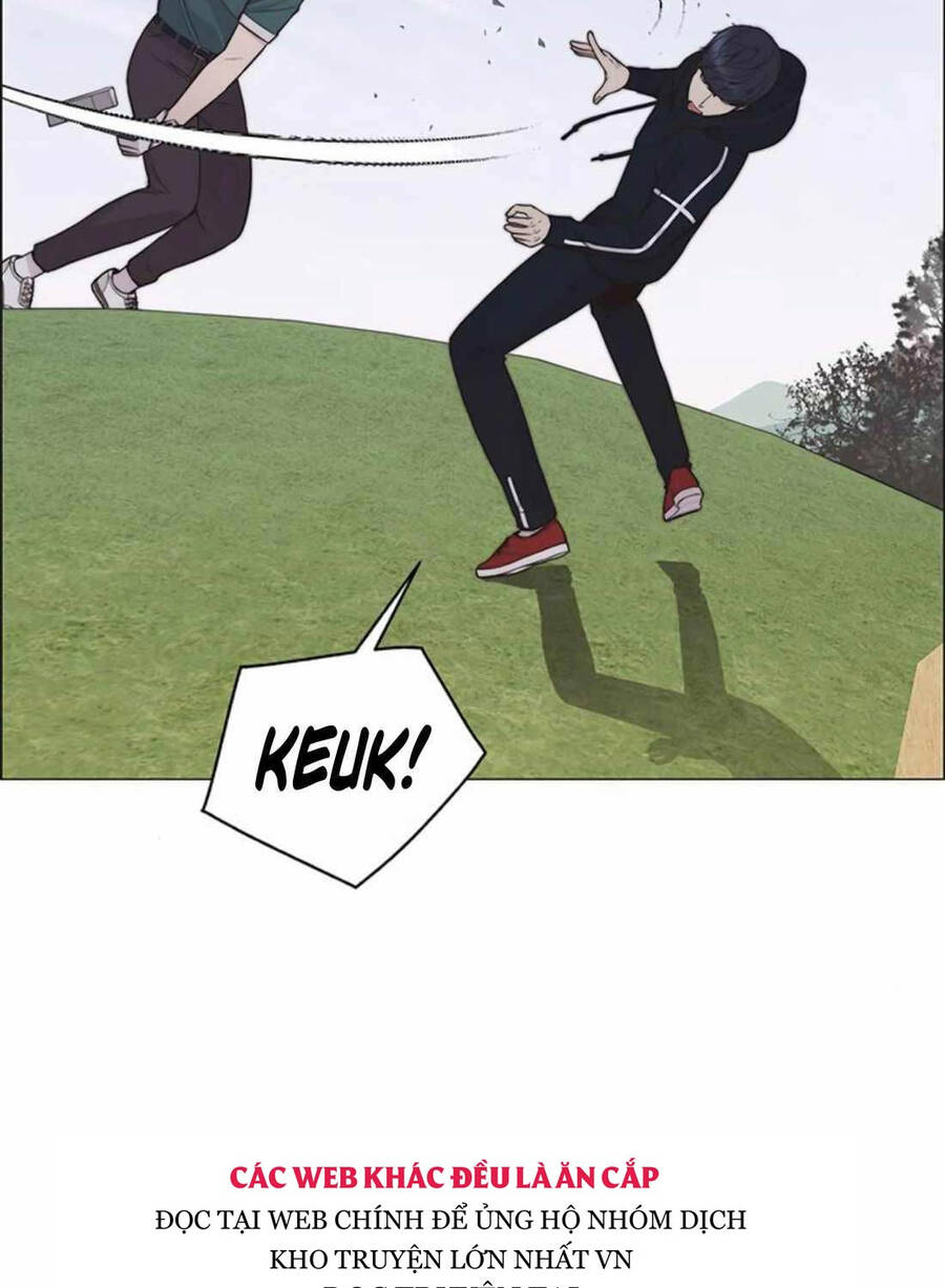 Người Đàn Ông Thực Thụ - Chapter 176 - Page 7