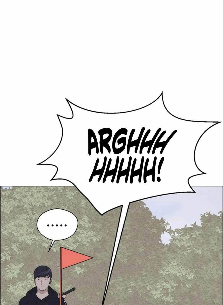 Người Đàn Ông Thực Thụ - Chapter 176 - Page 70