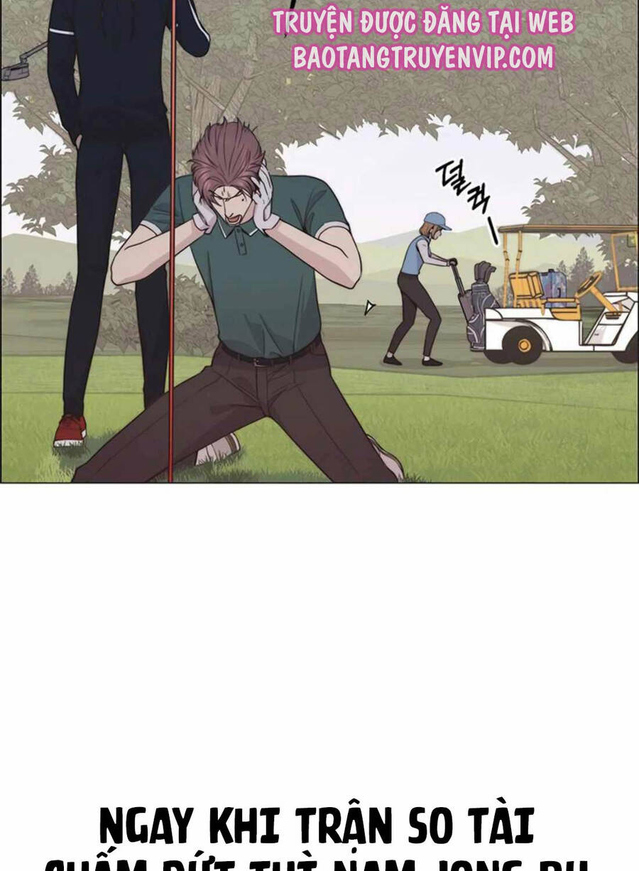 Người Đàn Ông Thực Thụ - Chapter 176 - Page 71