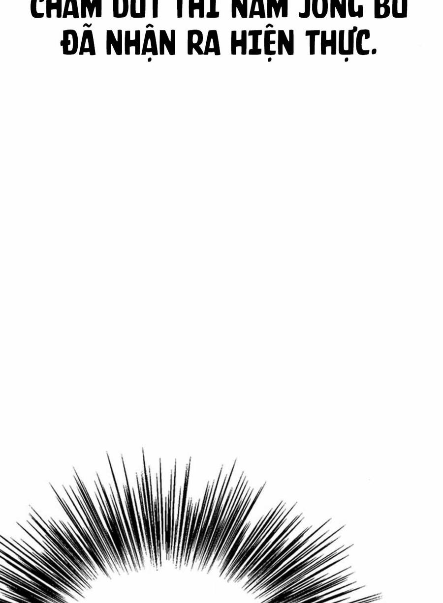 Người Đàn Ông Thực Thụ - Chapter 176 - Page 72