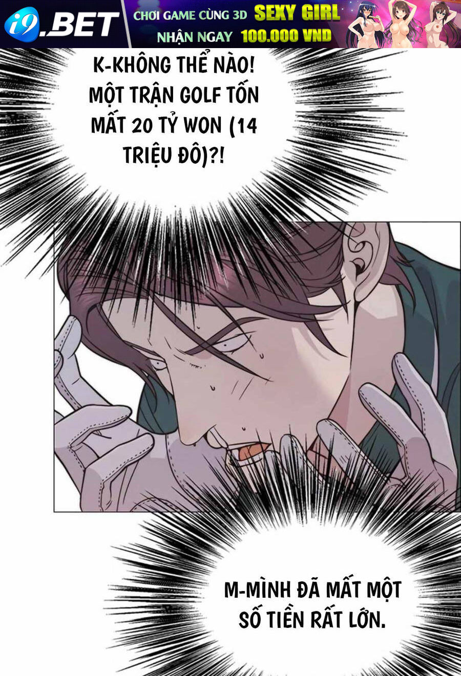 Người Đàn Ông Thực Thụ - Chapter 176 - Page 73