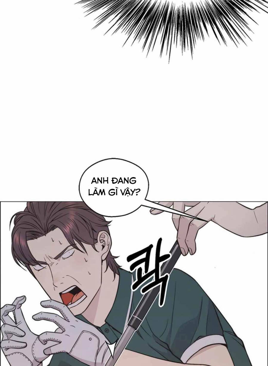 Người Đàn Ông Thực Thụ - Chapter 176 - Page 74