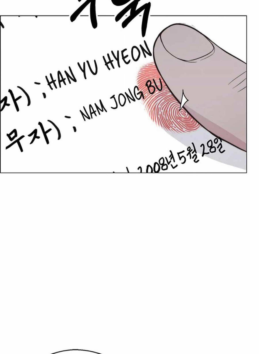 Người Đàn Ông Thực Thụ - Chapter 176 - Page 77