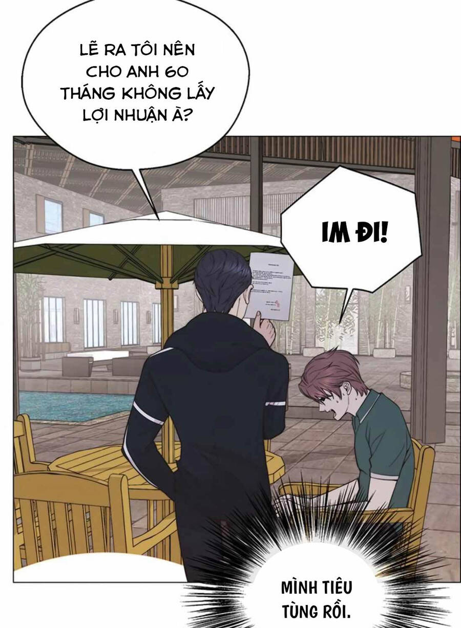 Người Đàn Ông Thực Thụ - Chapter 176 - Page 78