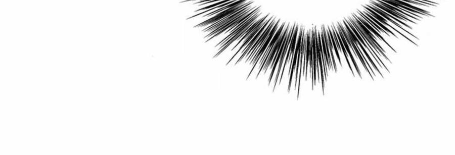 Người Đàn Ông Thực Thụ - Chapter 176 - Page 79