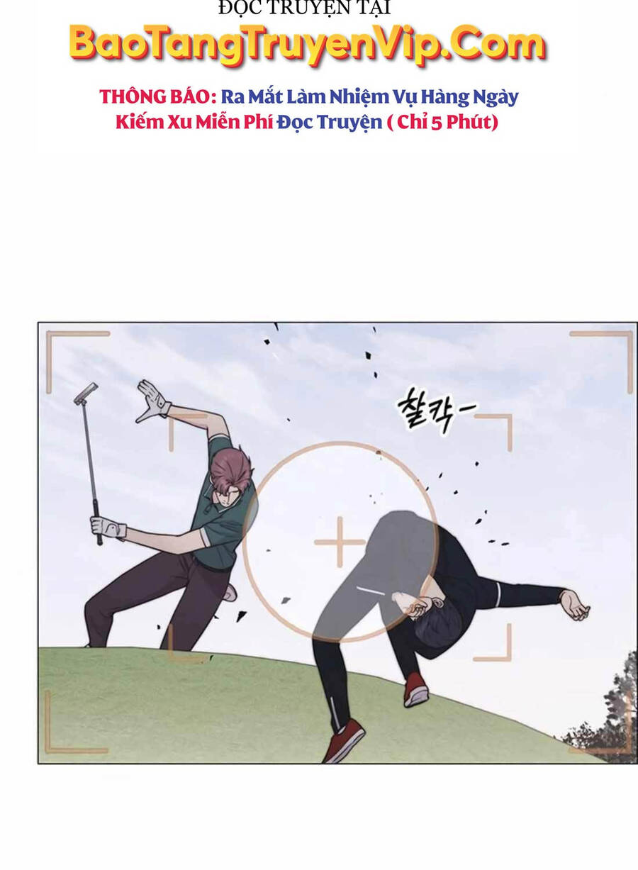 Người Đàn Ông Thực Thụ - Chapter 176 - Page 8