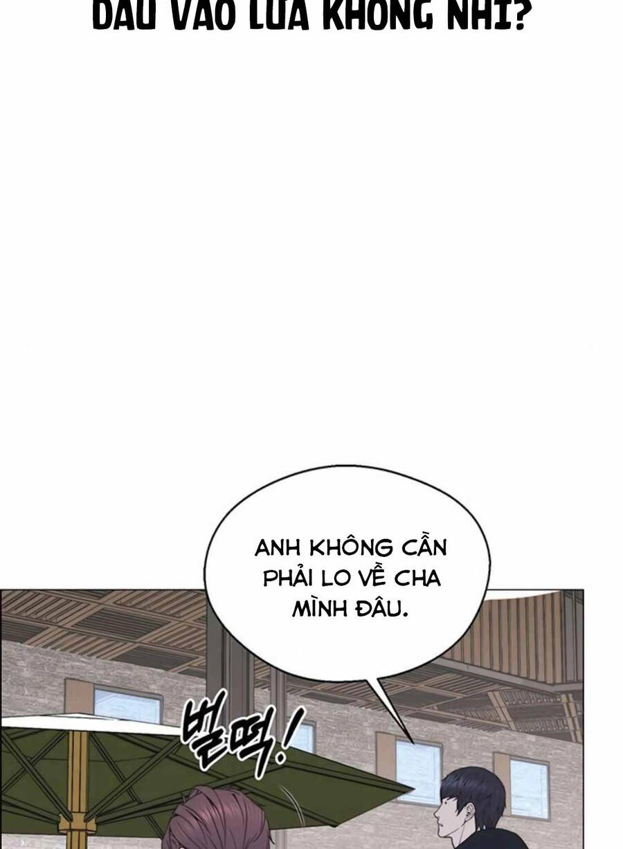 Người Đàn Ông Thực Thụ - Chapter 176 - Page 82