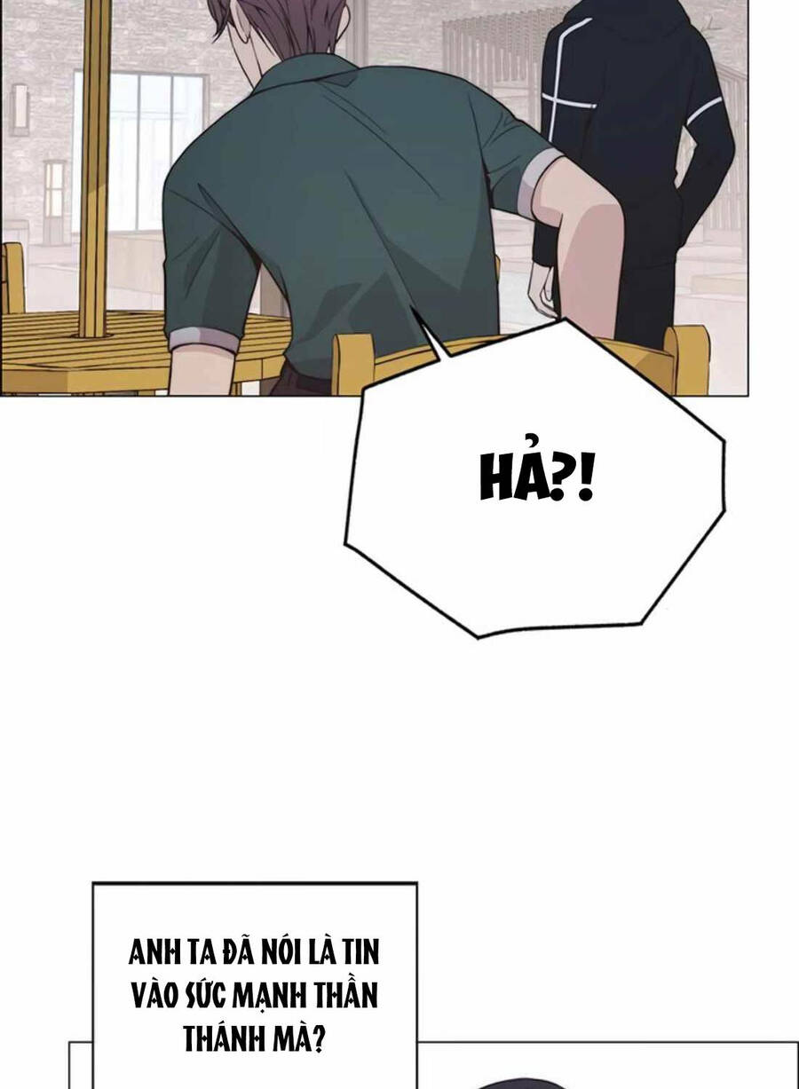 Người Đàn Ông Thực Thụ - Chapter 176 - Page 83