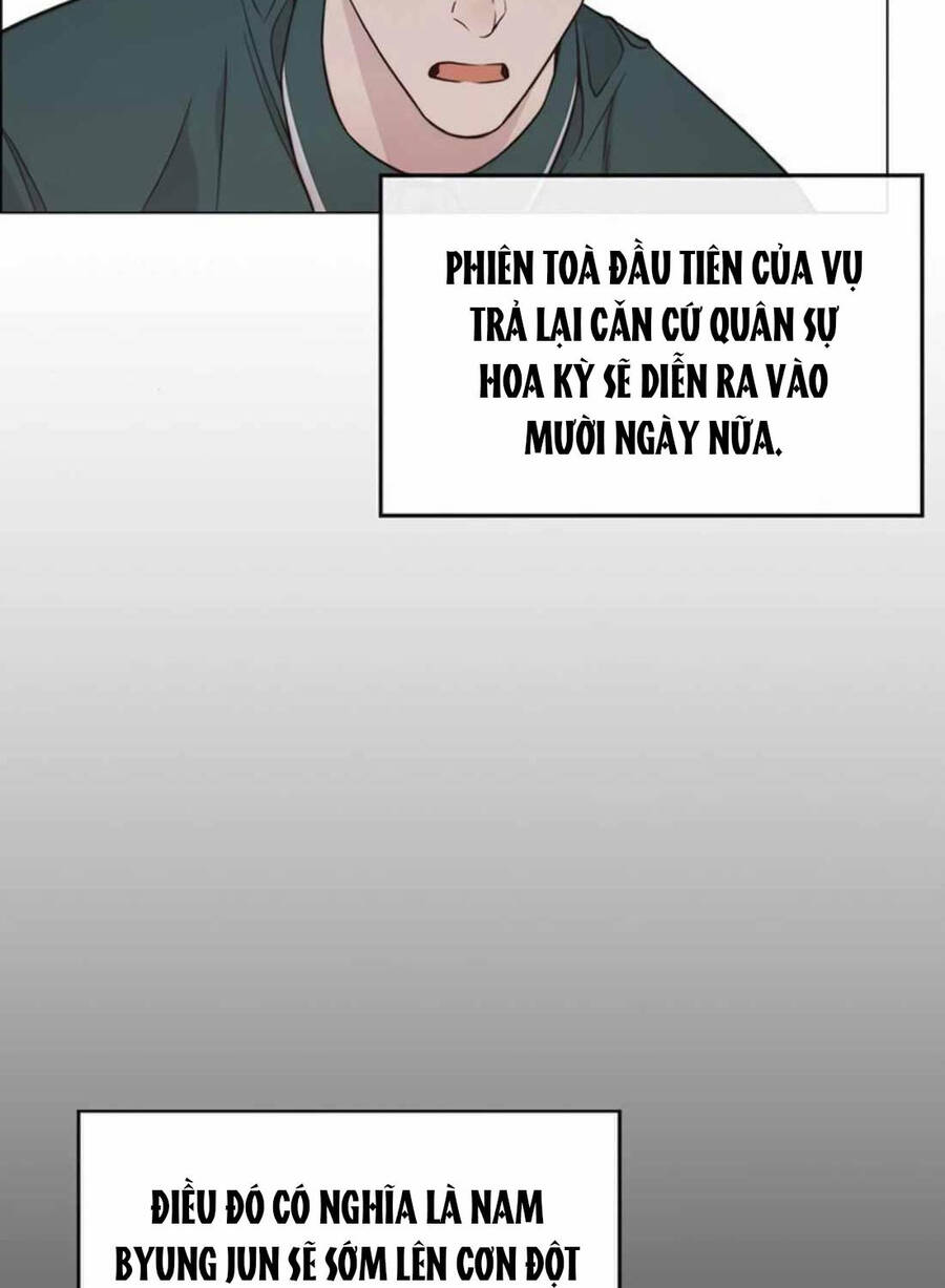 Người Đàn Ông Thực Thụ - Chapter 176 - Page 85