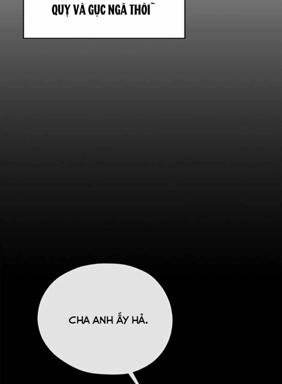 Người Đàn Ông Thực Thụ - Chapter 176 - Page 86