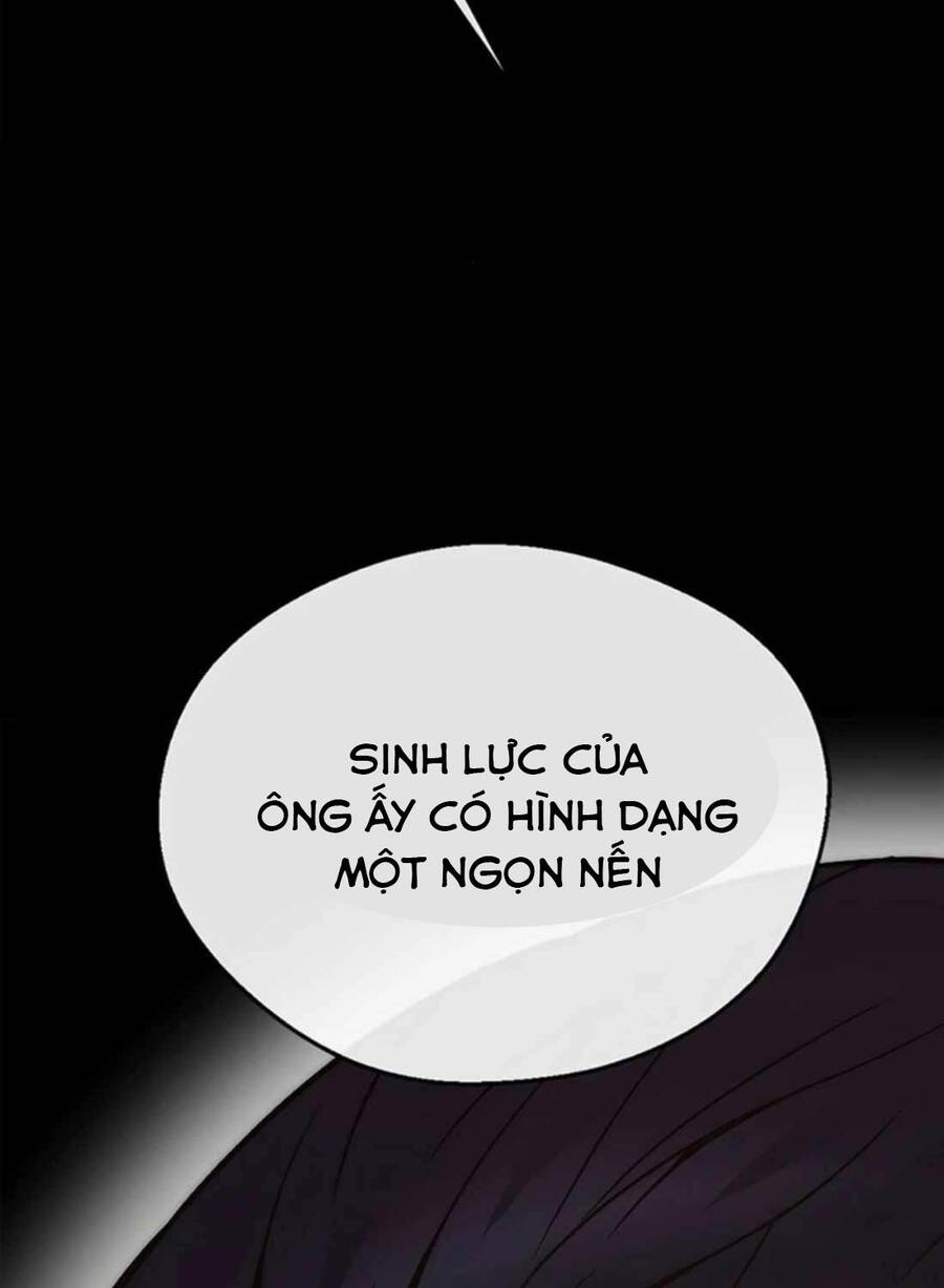Người Đàn Ông Thực Thụ - Chapter 176 - Page 87