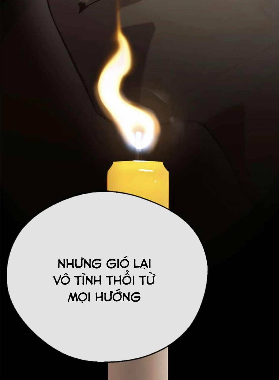 Người Đàn Ông Thực Thụ - Chapter 176 - Page 89