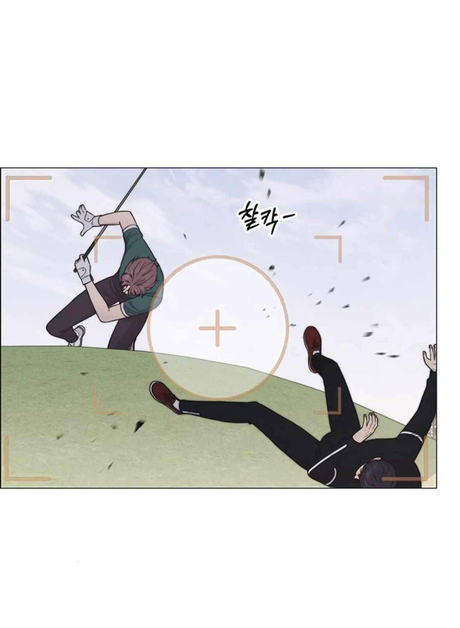 Người Đàn Ông Thực Thụ - Chapter 176 - Page 9