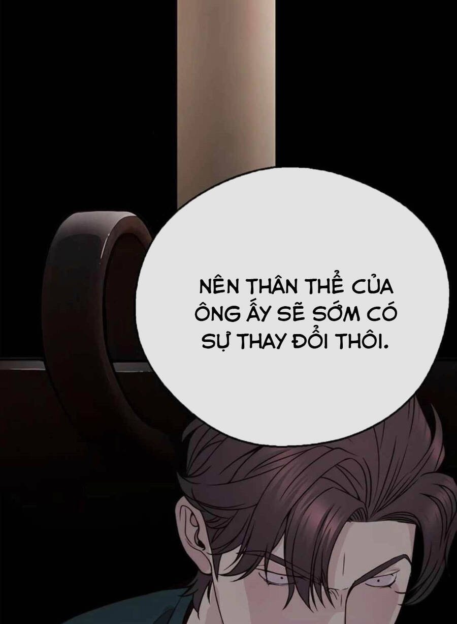 Người Đàn Ông Thực Thụ - Chapter 176 - Page 90