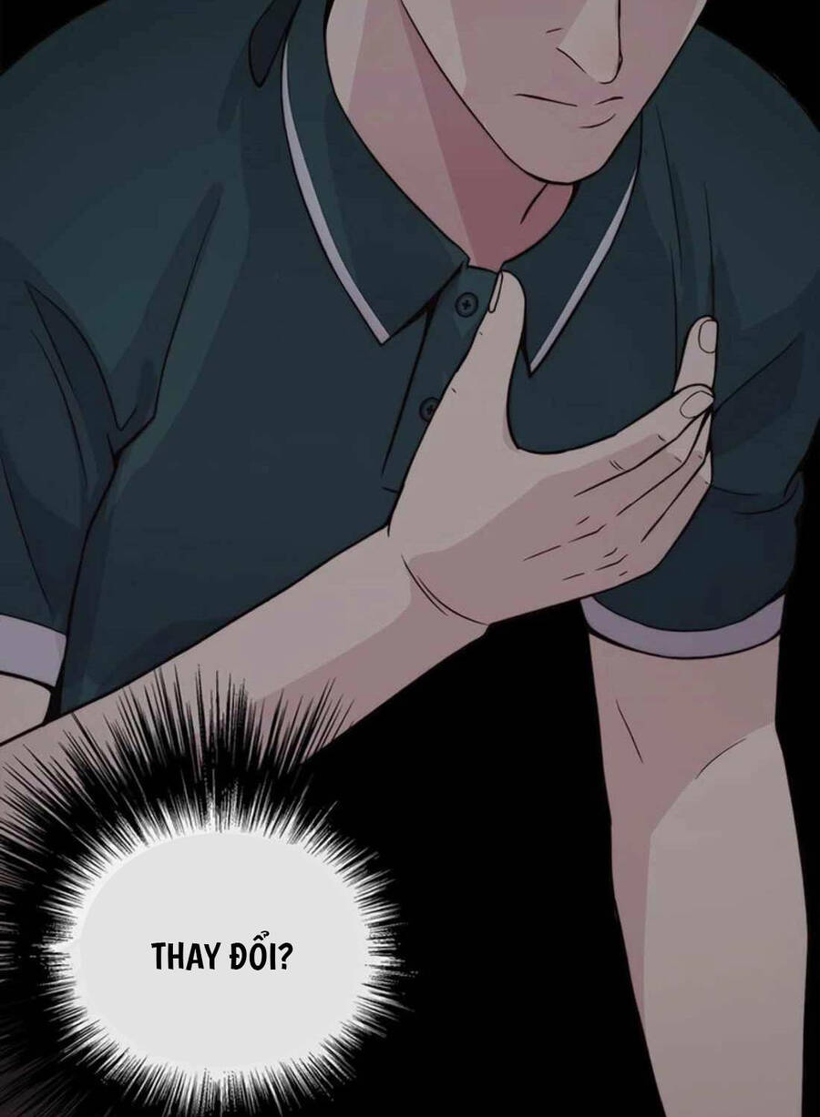 Người Đàn Ông Thực Thụ - Chapter 176 - Page 91