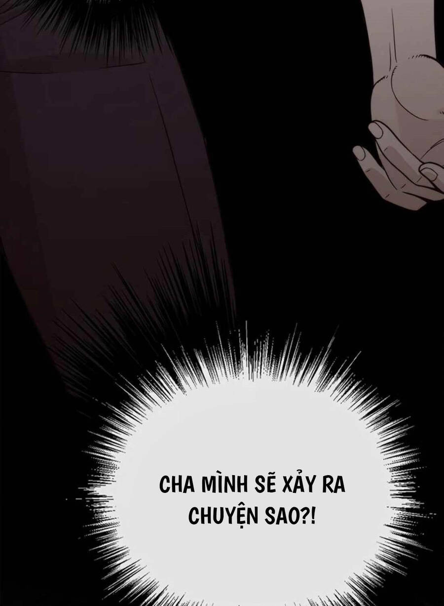Người Đàn Ông Thực Thụ - Chapter 176 - Page 92