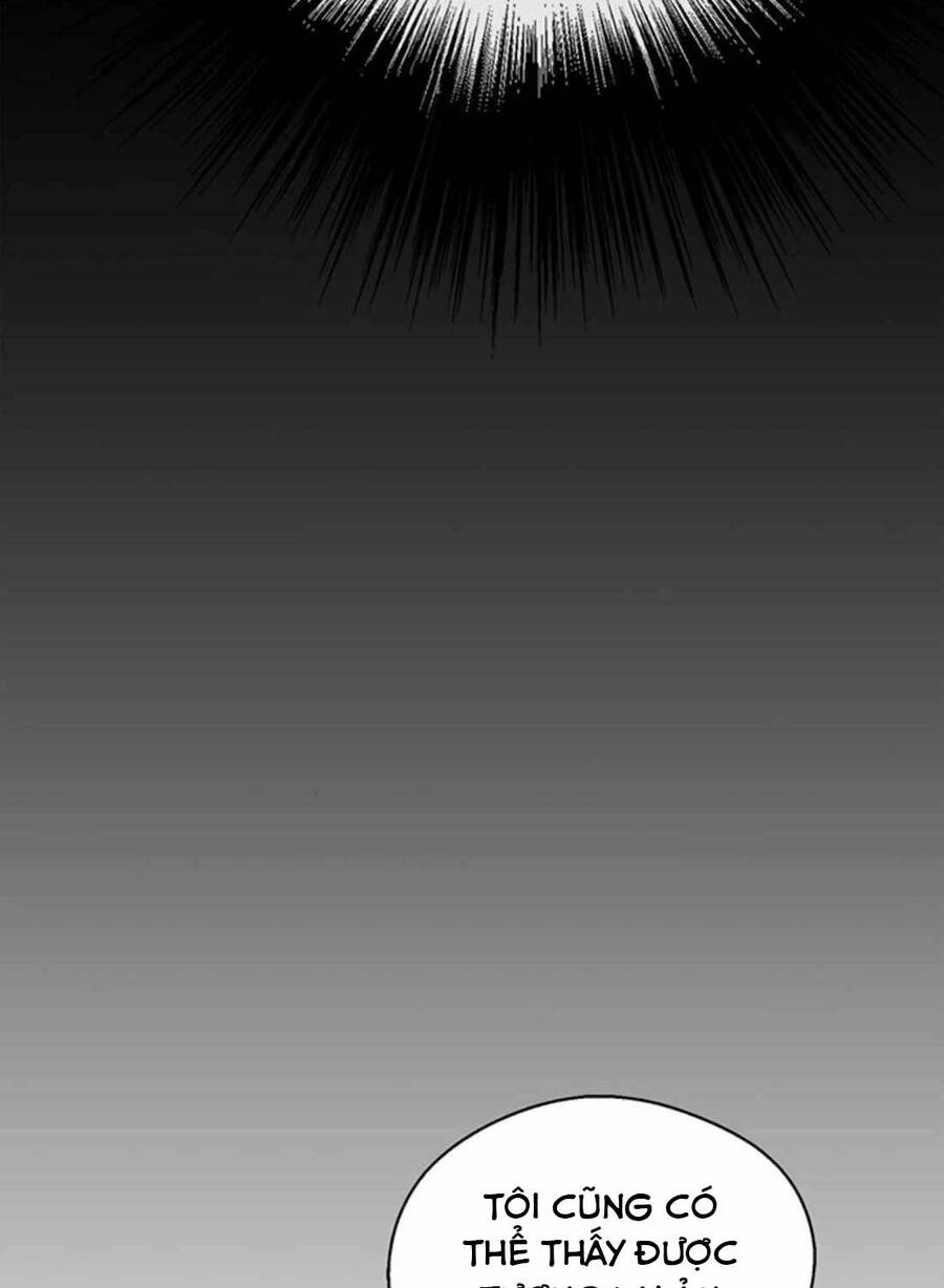 Người Đàn Ông Thực Thụ - Chapter 176 - Page 93