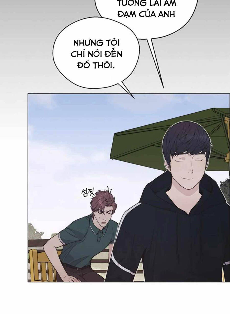 Người Đàn Ông Thực Thụ - Chapter 176 - Page 94