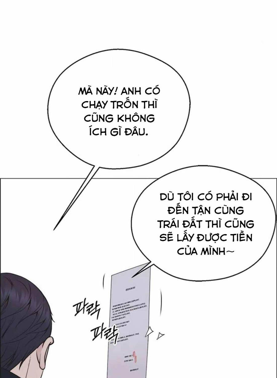 Người Đàn Ông Thực Thụ - Chapter 176 - Page 95