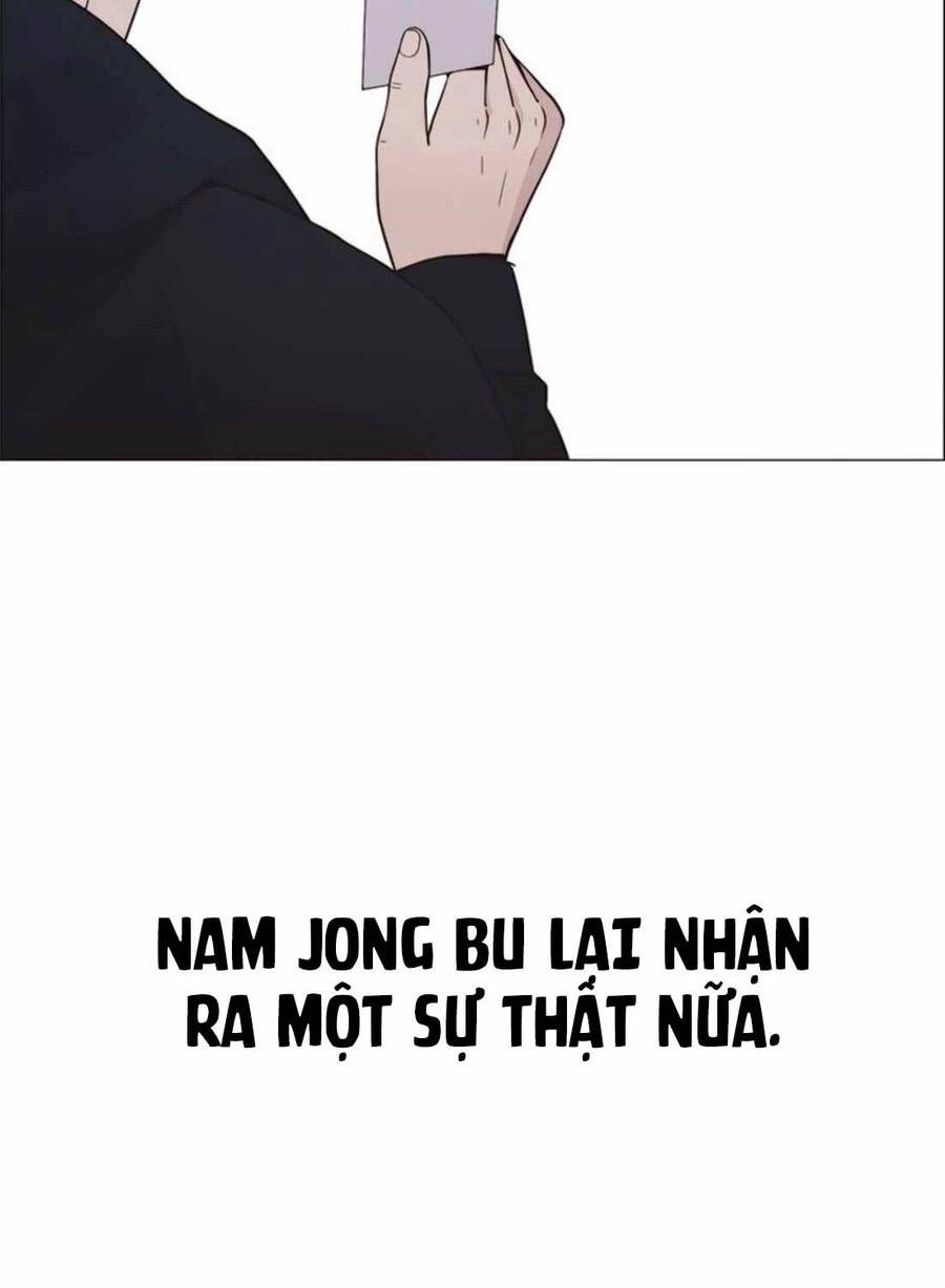 Người Đàn Ông Thực Thụ - Chapter 176 - Page 96