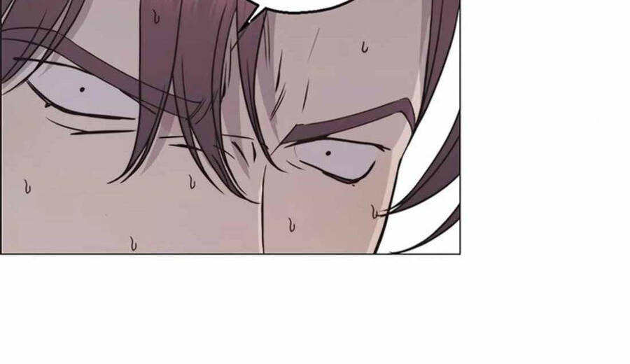 Người Đàn Ông Thực Thụ - Chapter 176 - Page 99