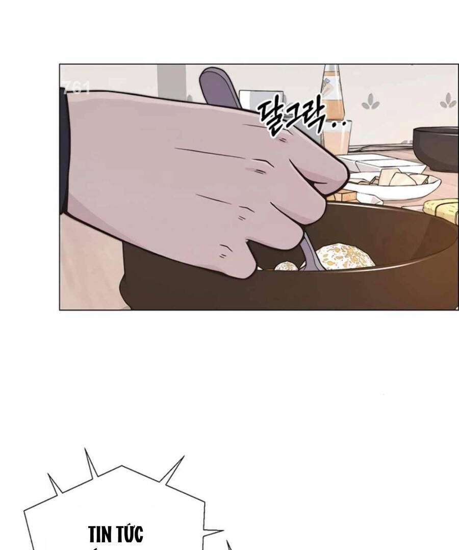 Người Đàn Ông Thực Thụ Chapter 177 - Trang 1