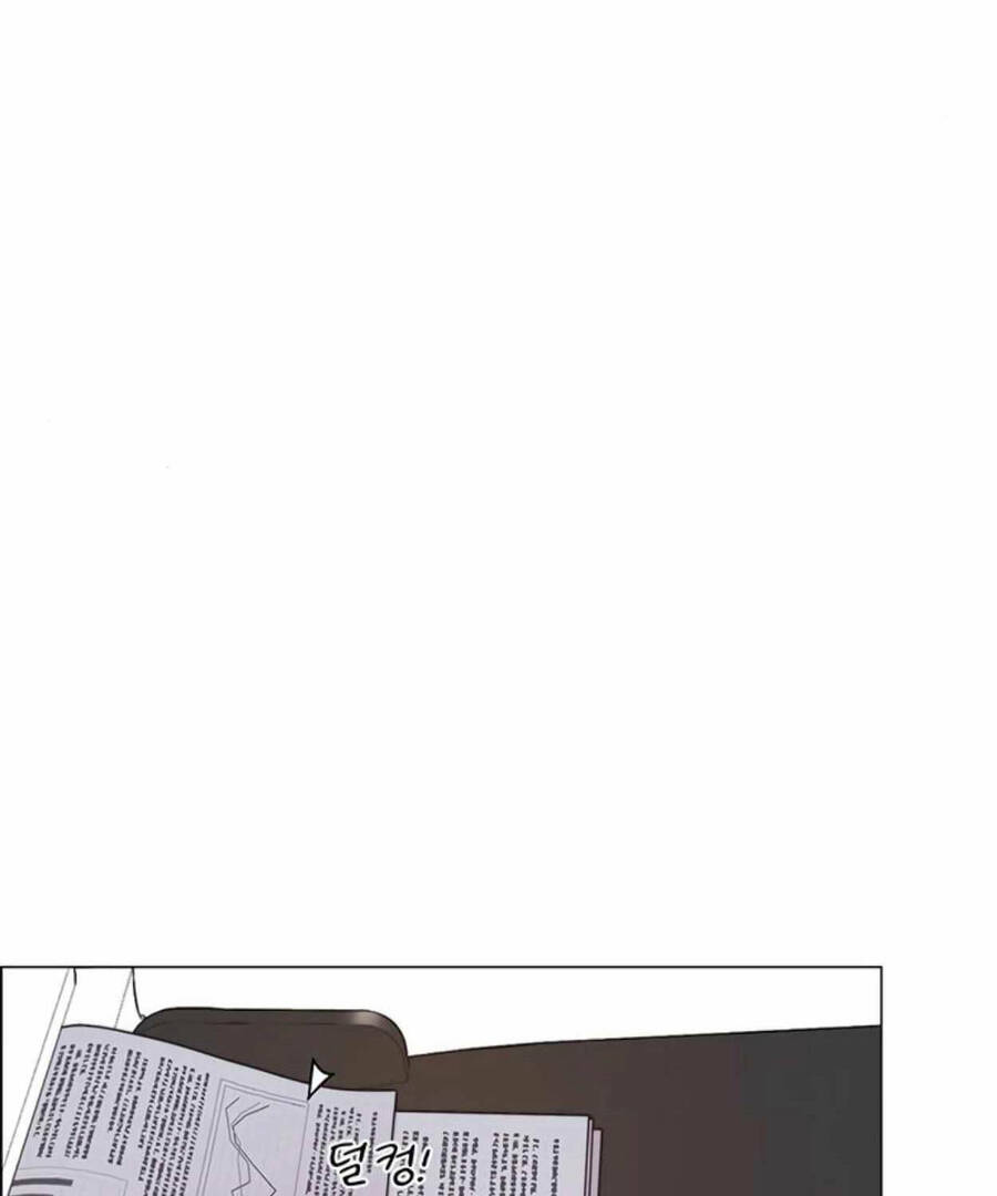 Người Đàn Ông Thực Thụ Chapter 177 - Trang 100