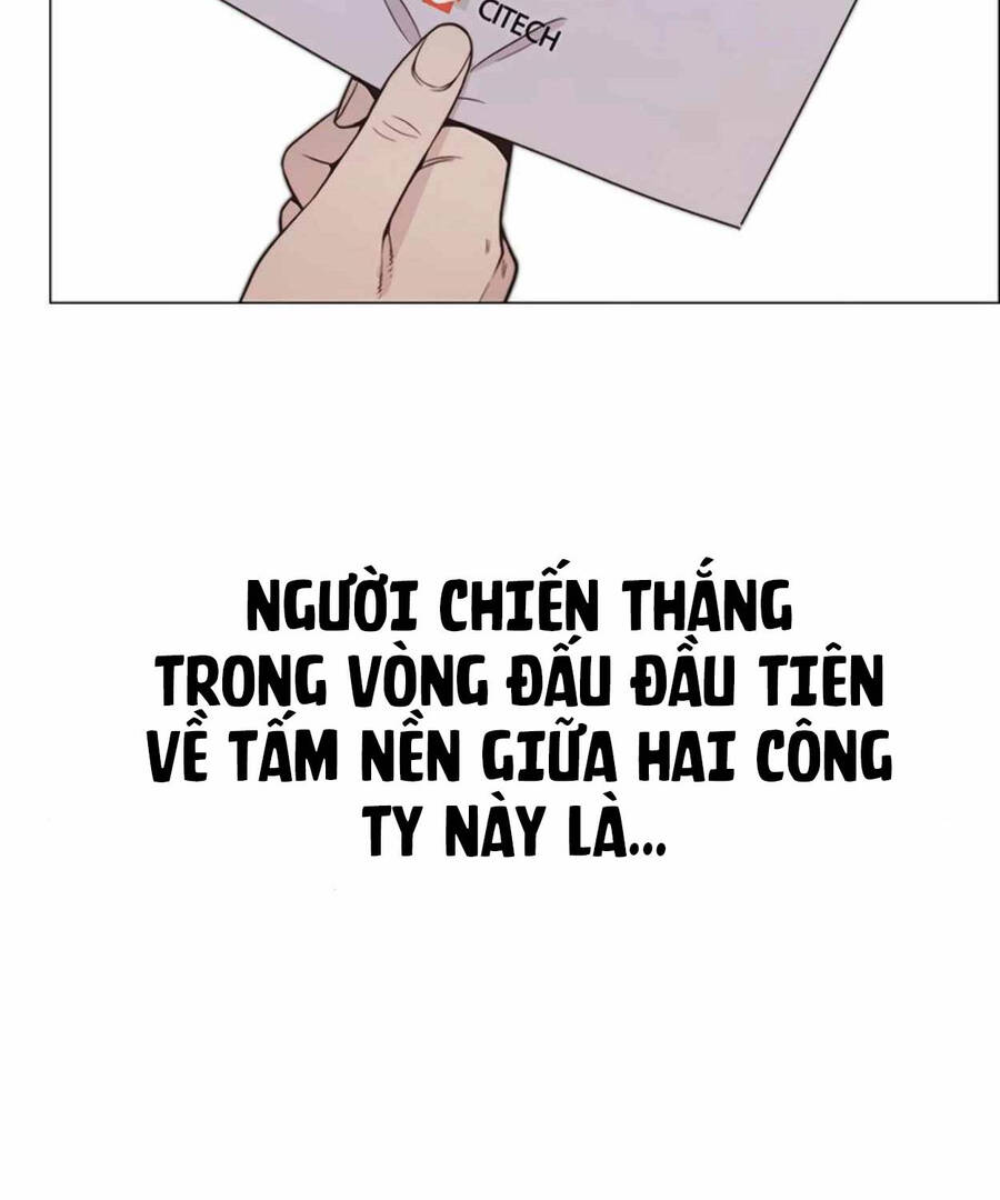 Người Đàn Ông Thực Thụ Chapter 177 - Trang 105