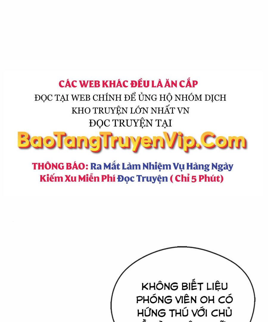 Người Đàn Ông Thực Thụ Chapter 177 - Trang 106