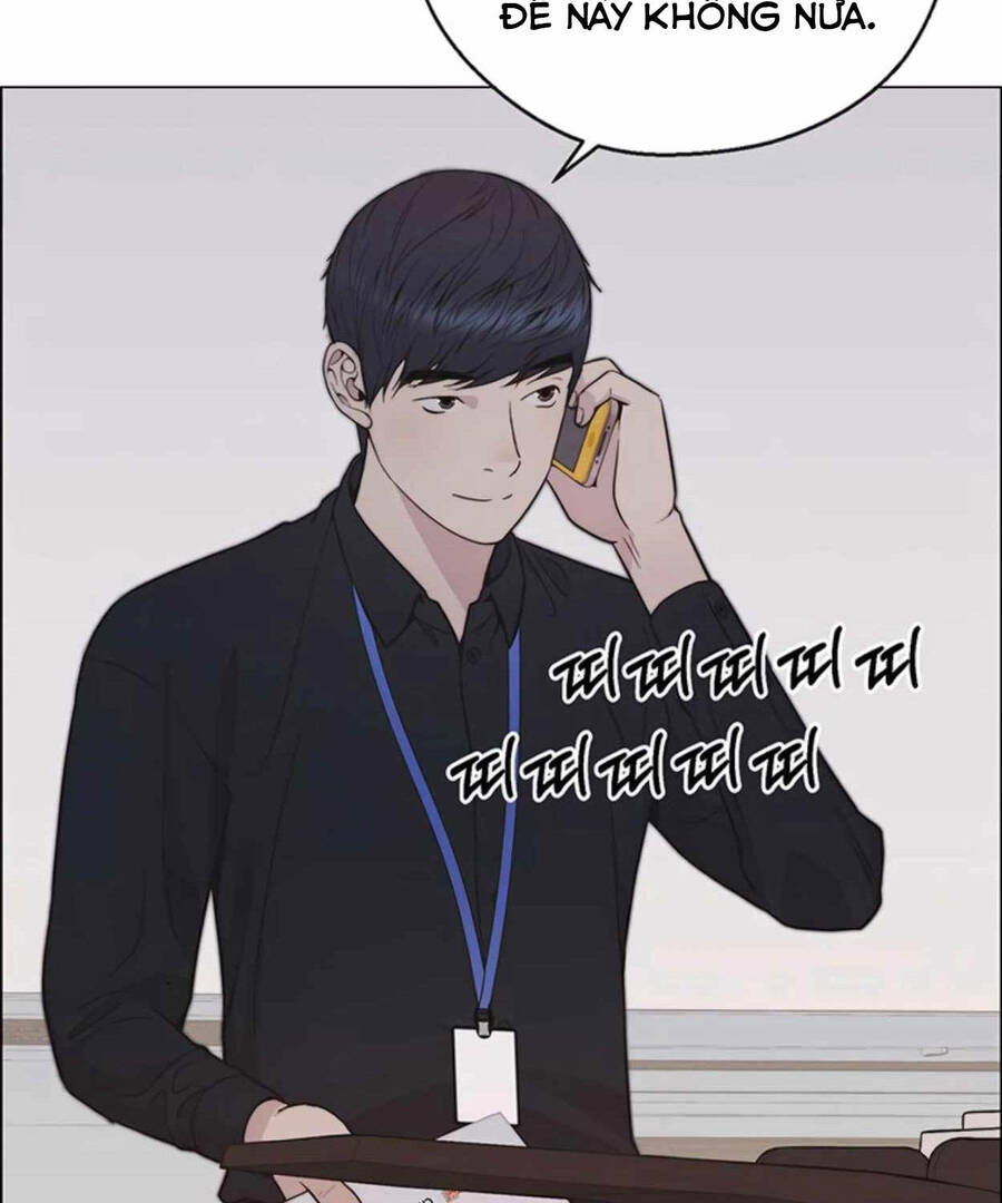 Người Đàn Ông Thực Thụ Chapter 177 - Trang 107