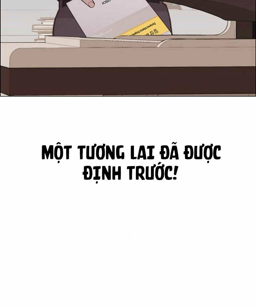 Người Đàn Ông Thực Thụ Chapter 177 - Trang 108