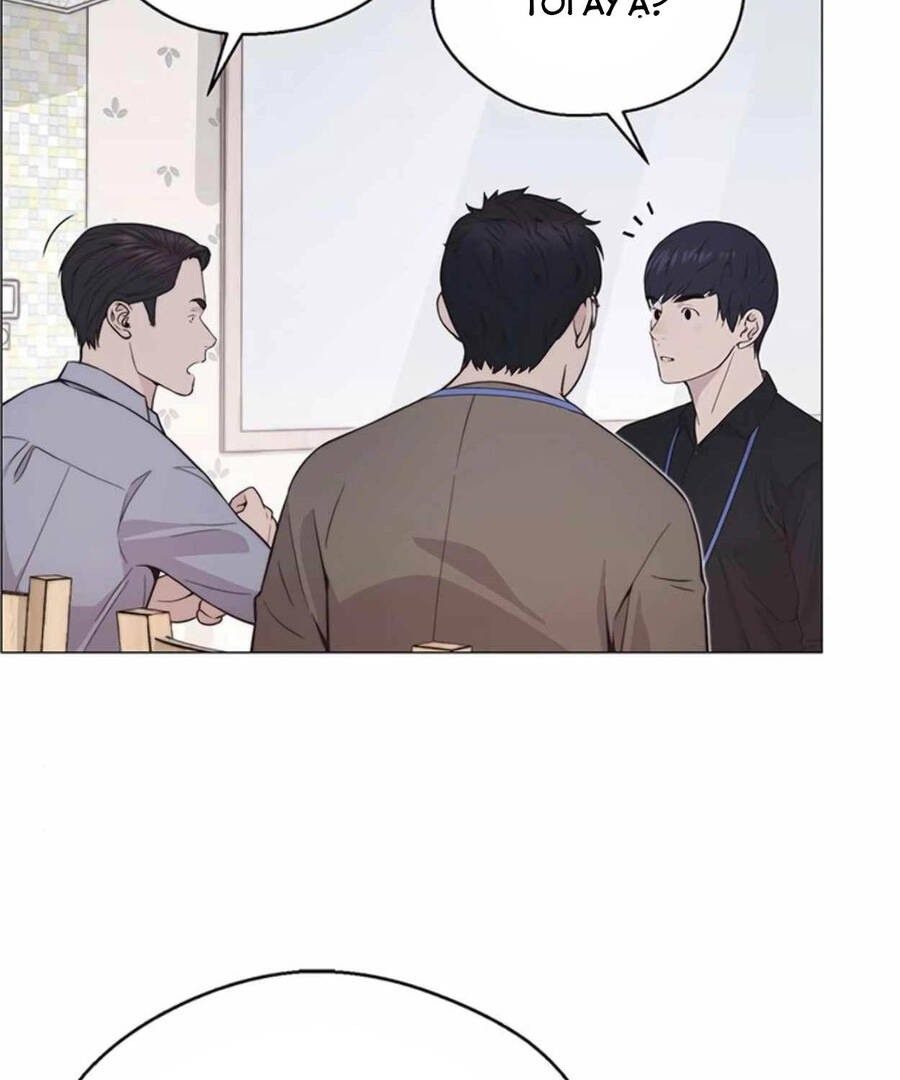 Người Đàn Ông Thực Thụ Chapter 177 - Trang 11