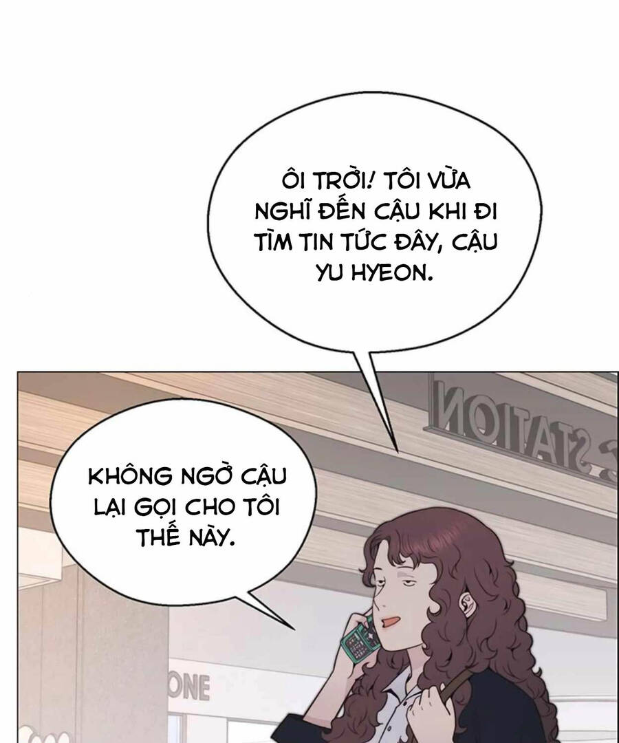 Người Đàn Ông Thực Thụ Chapter 177 - Trang 111