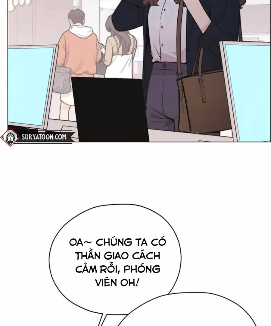 Người Đàn Ông Thực Thụ Chapter 177 - Trang 112