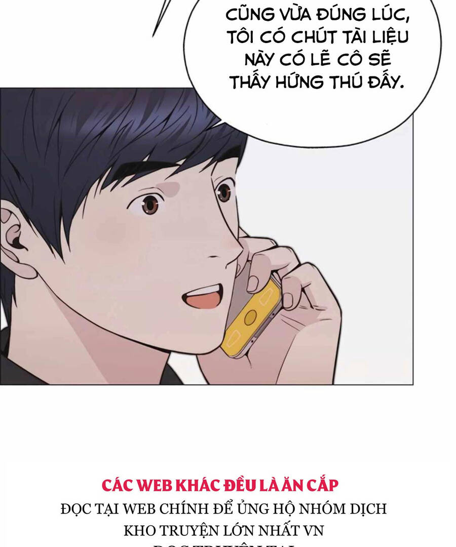 Người Đàn Ông Thực Thụ Chapter 177 - Trang 113