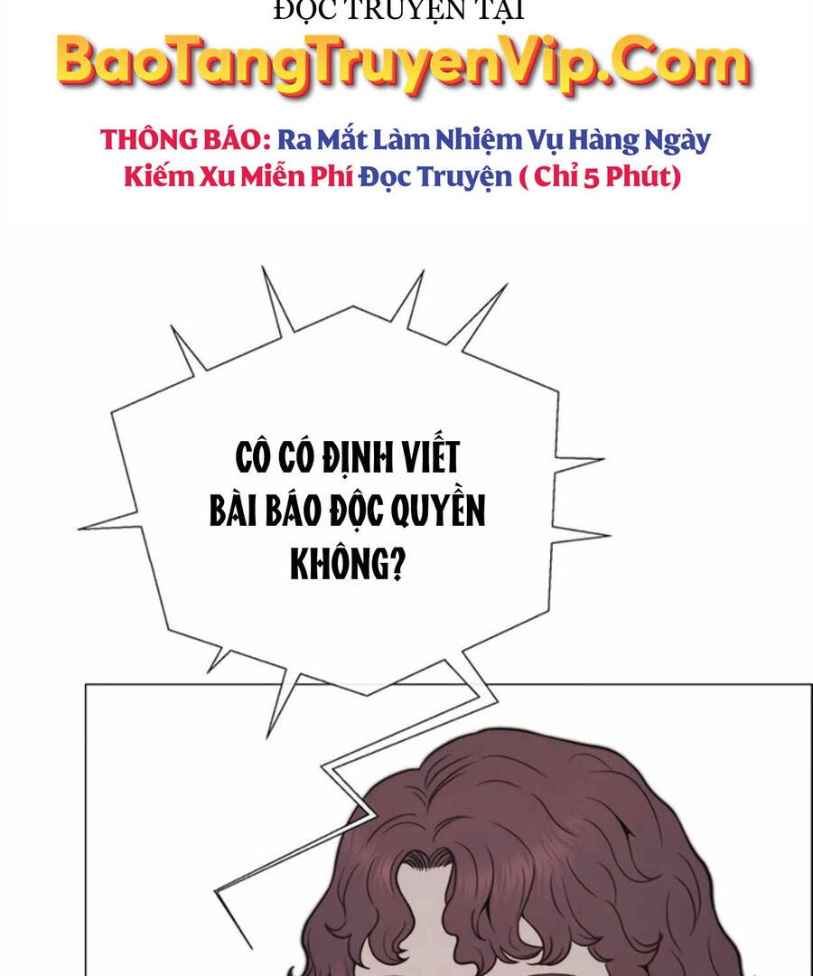 Người Đàn Ông Thực Thụ Chapter 177 - Trang 114