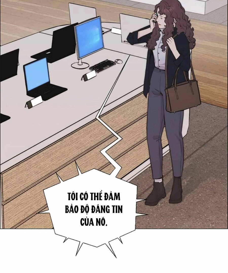 Người Đàn Ông Thực Thụ Chapter 177 - Trang 116