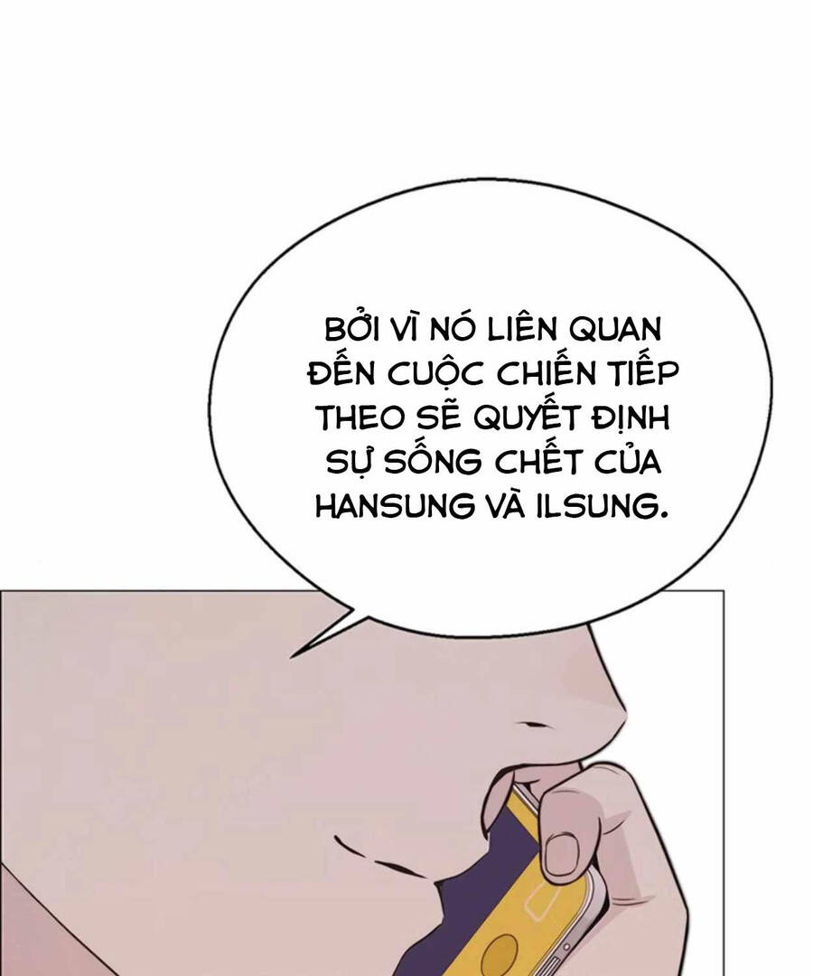 Người Đàn Ông Thực Thụ Chapter 177 - Trang 117