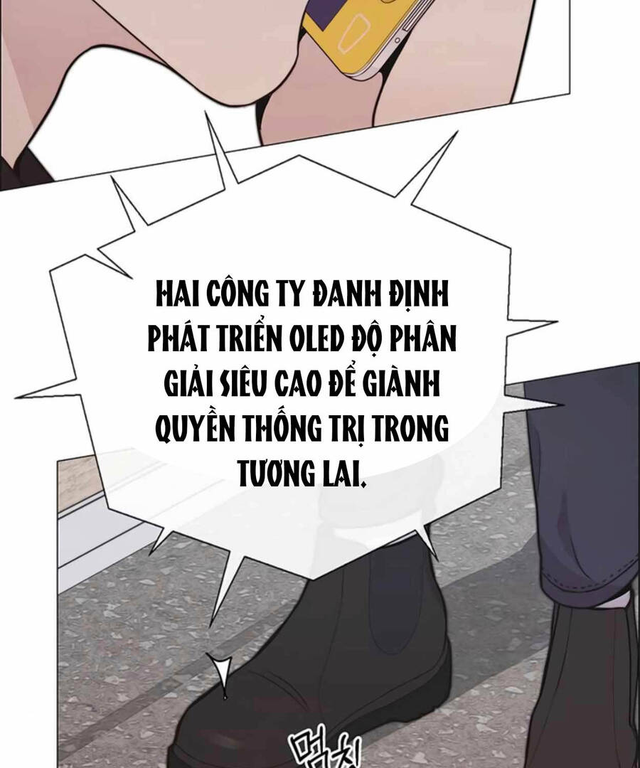 Người Đàn Ông Thực Thụ Chapter 177 - Trang 118