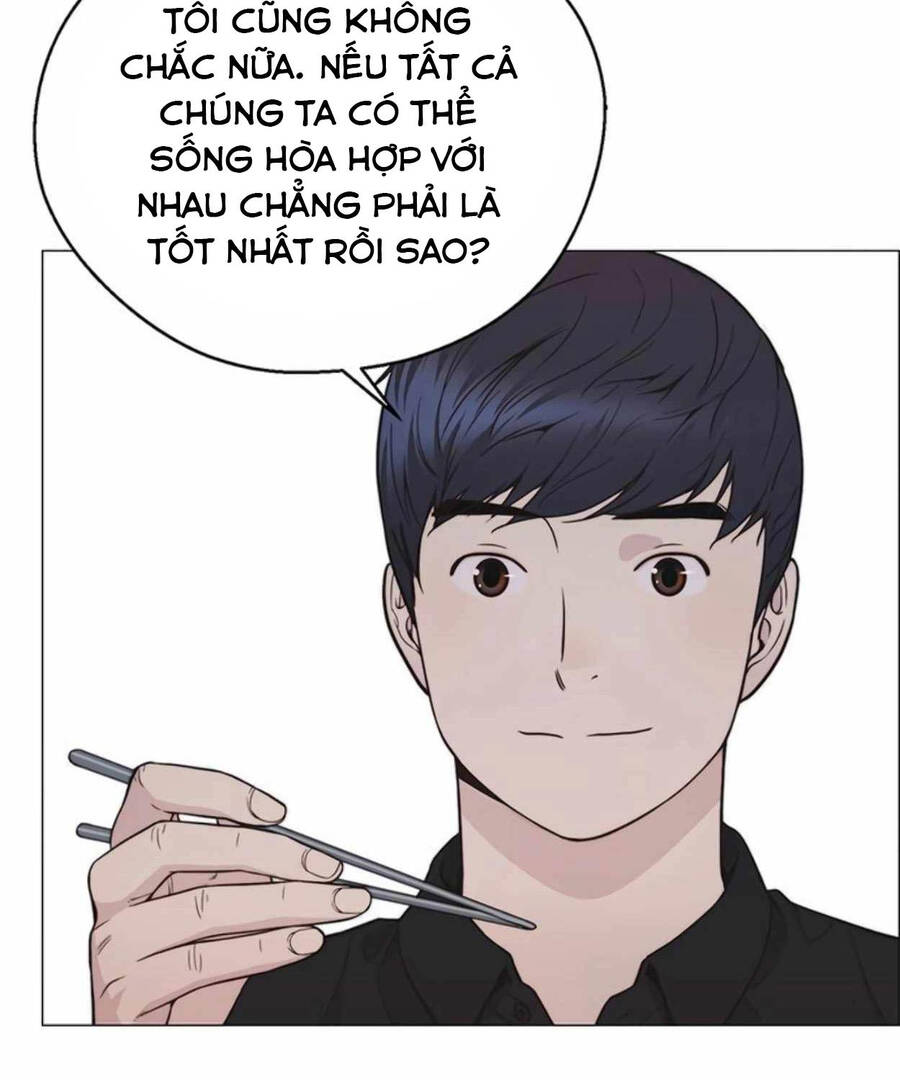 Người Đàn Ông Thực Thụ Chapter 177 - Trang 12
