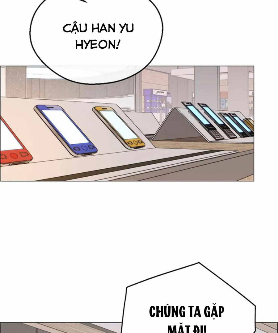Người Đàn Ông Thực Thụ Chapter 177 - Trang 120