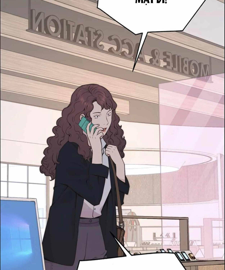 Người Đàn Ông Thực Thụ Chapter 177 - Trang 121