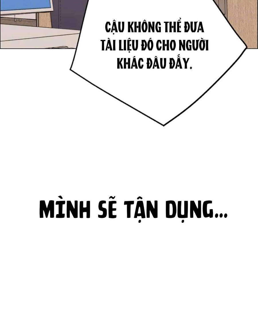 Người Đàn Ông Thực Thụ Chapter 177 - Trang 122