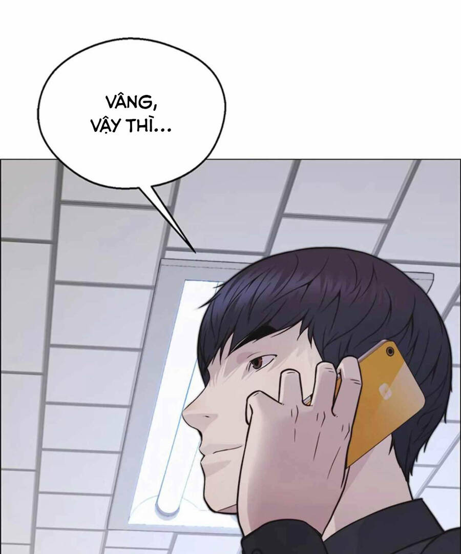 Người Đàn Ông Thực Thụ Chapter 177 - Trang 123