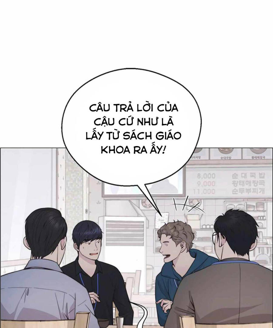 Người Đàn Ông Thực Thụ Chapter 177 - Trang 13