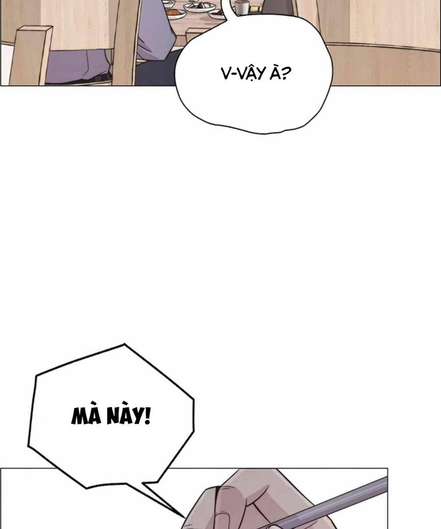 Người Đàn Ông Thực Thụ Chapter 177 - Trang 14