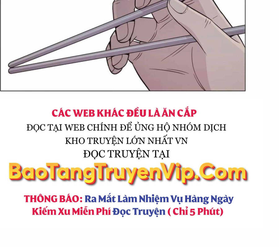 Người Đàn Ông Thực Thụ Chapter 177 - Trang 15