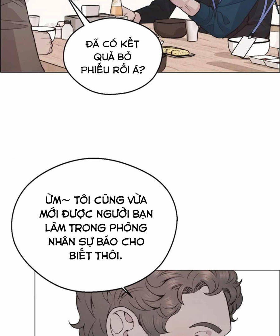 Người Đàn Ông Thực Thụ Chapter 177 - Trang 17