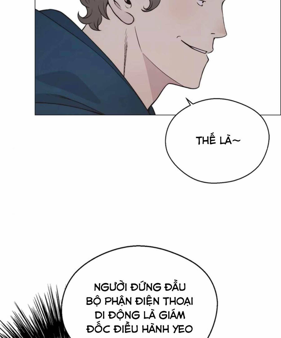 Người Đàn Ông Thực Thụ Chapter 177 - Trang 18
